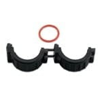 STRIKER™ Vivid 5cv with GT20-TM Transducer
