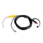 STRIKER™ Vivid 7sv without Transducer