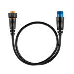 STRIKER™ Vivid 9sv with GT52HW-TM Transducer