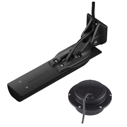 Instinct 2S, Graphite, NA/ AUS/ NZ 010-02563-10