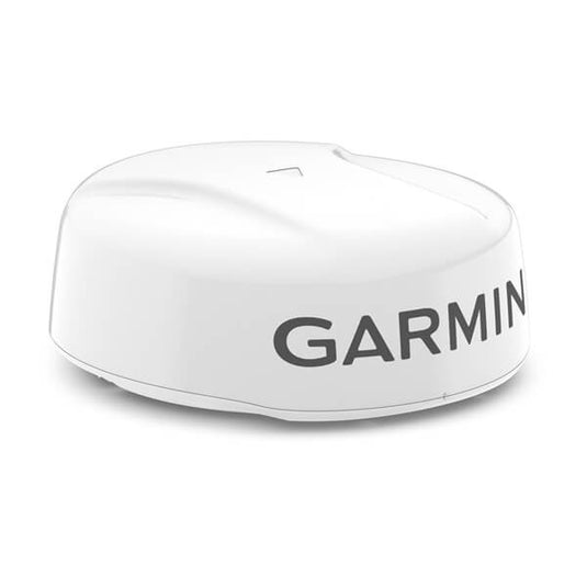GMR Fantom™ 24x, White