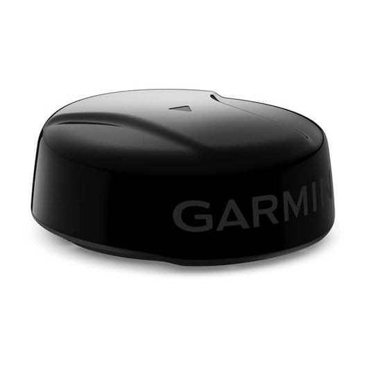 GMR Fantom™ 24x, Black