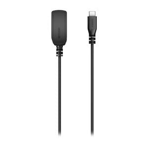 Descent™ G1, Powder Gray, Europe