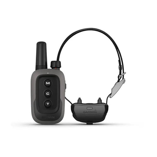 Delta SE Bundle (Handheld & Dog Device)