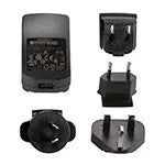 Alpha 200 Handheld Only 010-02616-50