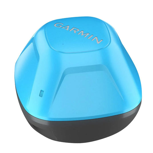 Tread® 6.5” XS-LED Tower Speakers