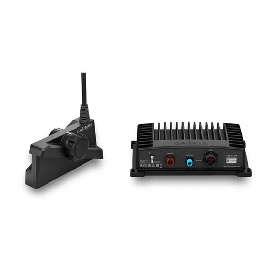 LiveScope™ Plus Ice Fishing System