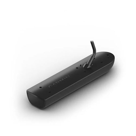 Garmin GT56UHD-TR, For 63