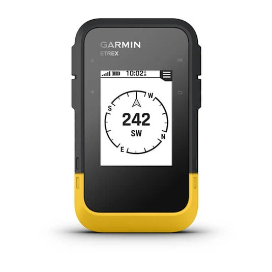 eTrex SE 010-02734-00
