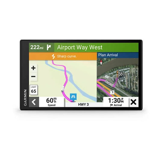 RV 795 MT-S 010-02747-00