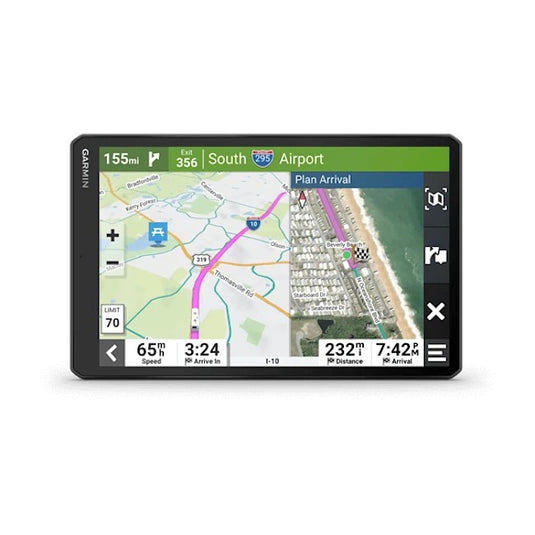 RV 1095, 10