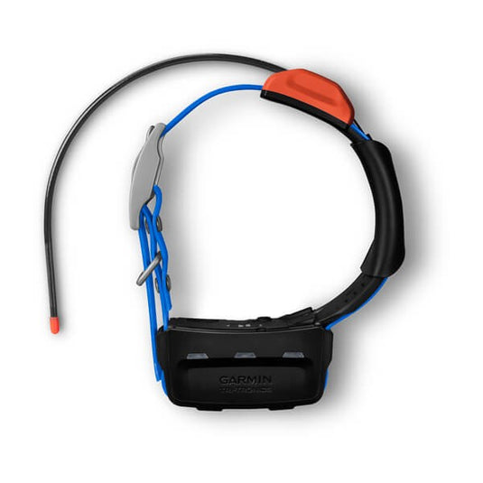 T5x GPS Collar, US 010-02755-70