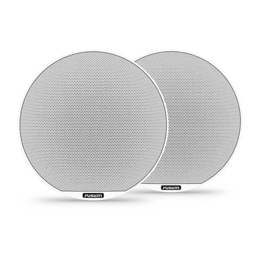Fusion® Signature Series 3i Marine Speakers, 7.7