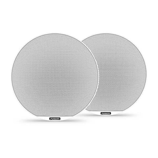 Fusion® Signature Series 3i Marine Speakers, 8.8