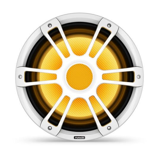 Fusion® Signature Series 3i Marine Subwoofers, 12