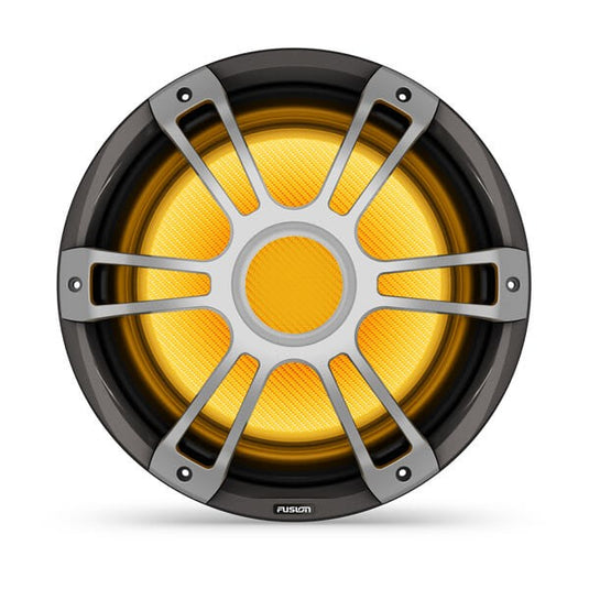 Fusion® Signature Series 3i Marine Subwoofers, 12