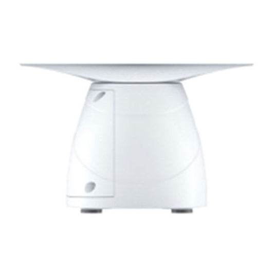 GMR 434/436 xHD3, Pedestal