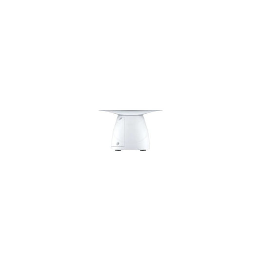 GMR 1234/1236 xHD3, Pedestal