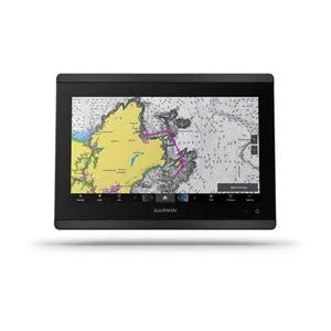 GMR 2534/2536 xHD3, Pedestal