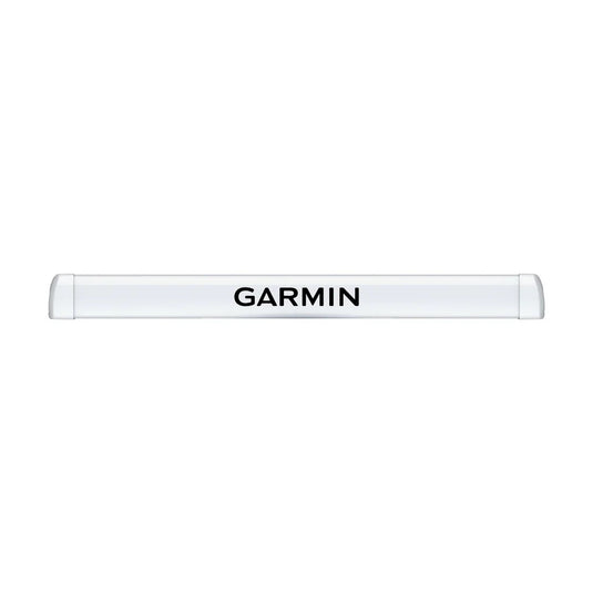 GMR xHD3, 4' Antenna