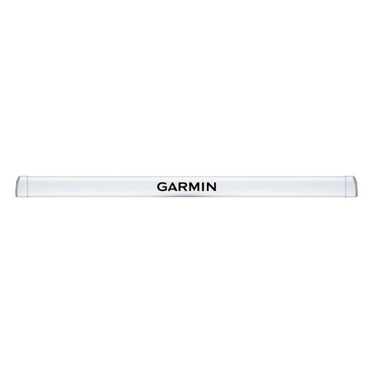 GMR xHD3, 6' Antenna