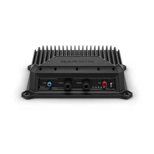 GSD™ 28 Sonar Module