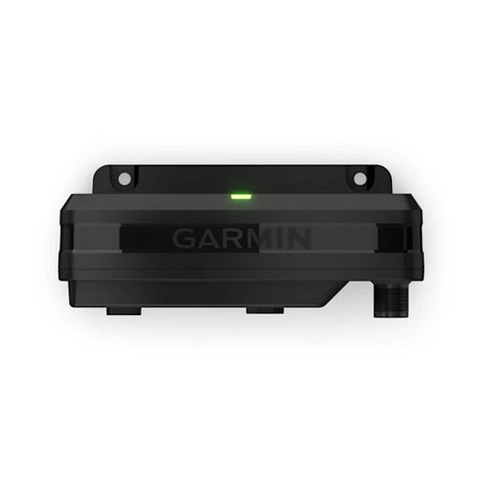 Garmin Spectra™ LC102 LED Control Module, OEM