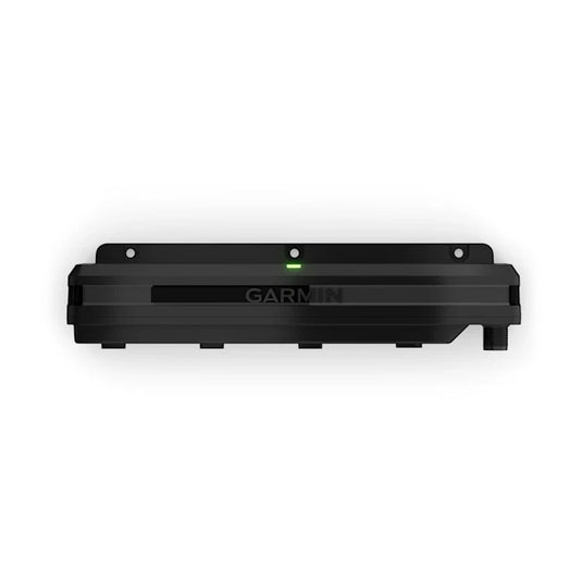 Garmin Spectra™ LC302 LED Control Module, OEM