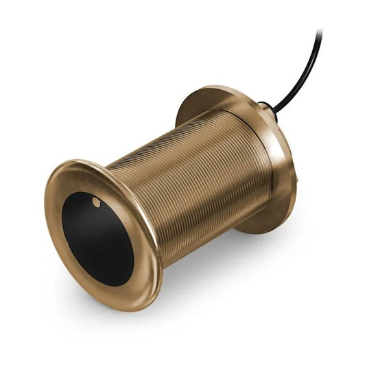 Garmin GT12M-THF, 0 Degrees