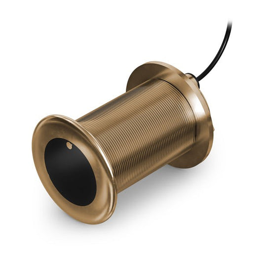 Garmin GT12M-THF, 12 Degrees