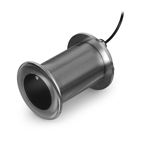 Garmin GT15M-THF, 0 Degrees