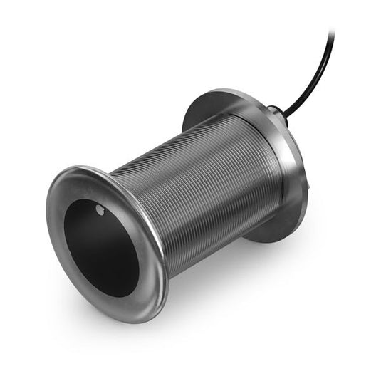 Garmin GT15M-THF, 20 Degrees