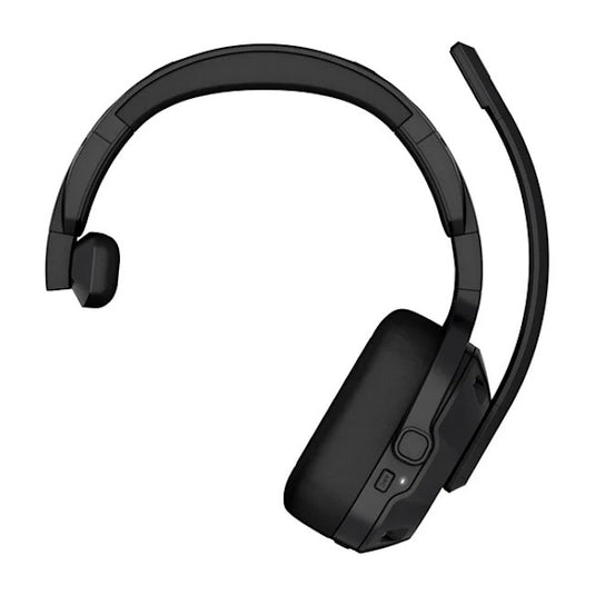 d?zl™ Headset 110, Premium Trucking Headset