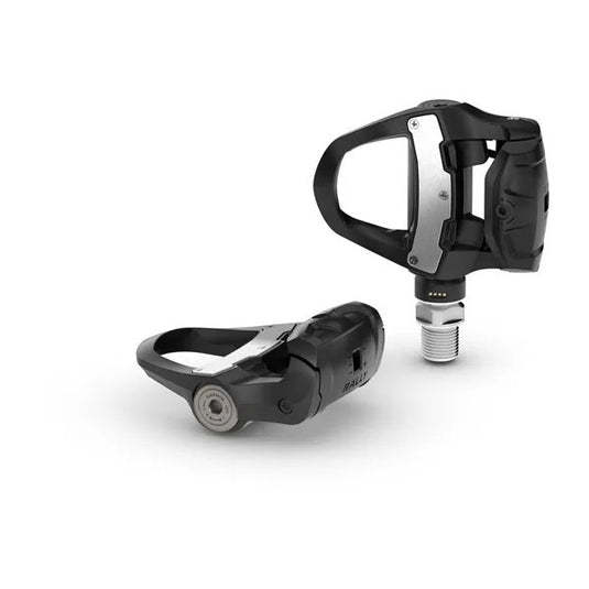 Rally™ RK210, Dual-sensing Power Meter