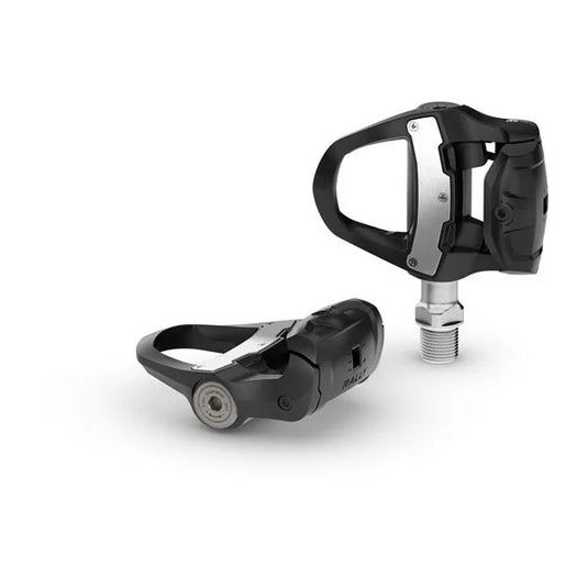 Rally™ RK110, Single-sensing Power Meter