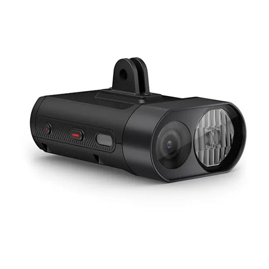 Varia Vue 010-02911-00