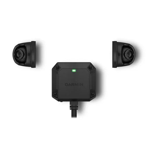 d?zl™ DualView