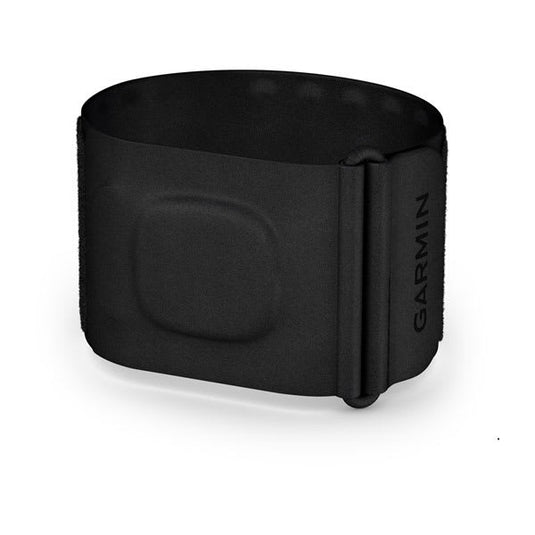 Index Sleep Monitor Size S/M