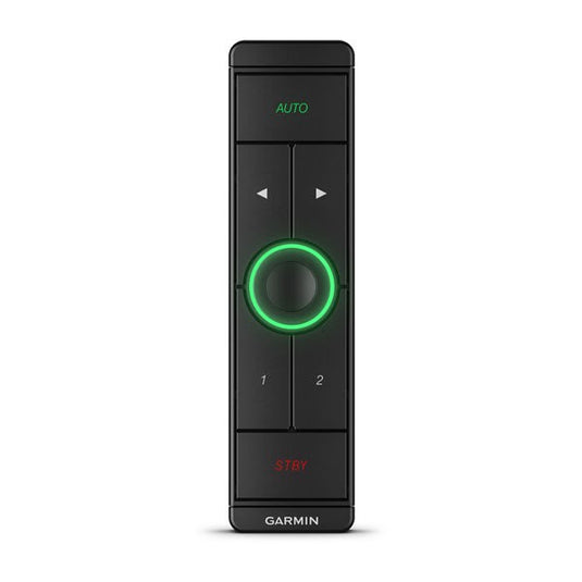 APK™ 10 Autopilot Keypad, Vertical