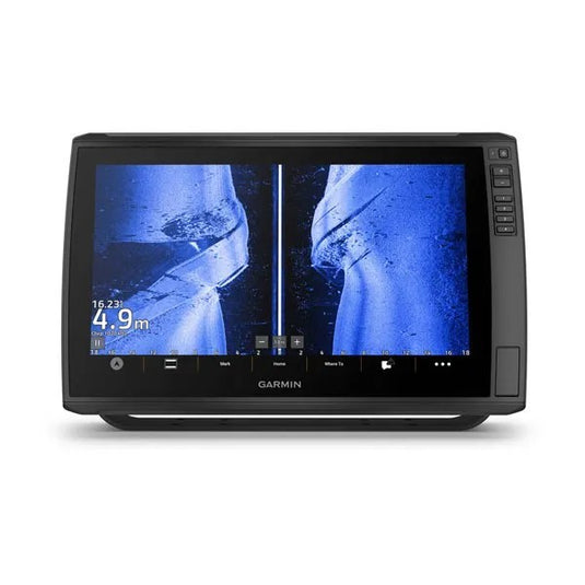 ECHOMAP™ Ultra 2 16