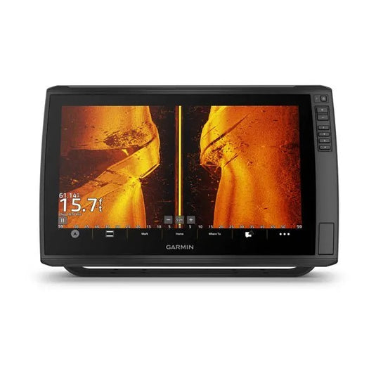 ECHOMAP™ Ultra 2 16