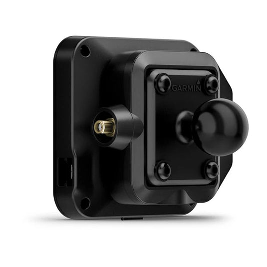 VHF Dock (Alpha® XL)