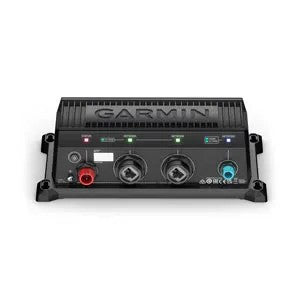 JL Audio Stealthbox Enclosed Subwoofer for SuperDuty Crew Cab With Camel Interior (SB-F SUPRCC/13TW5/TN)
