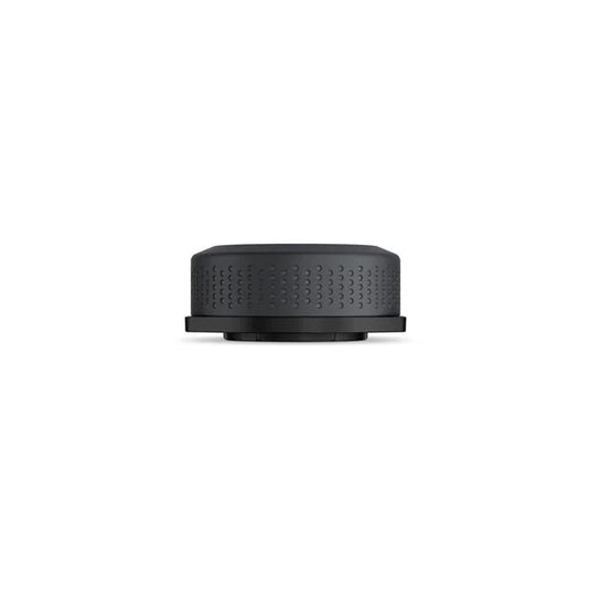 Approach® CT1 (SuperStroke® Edition)