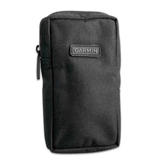 Carrying Case