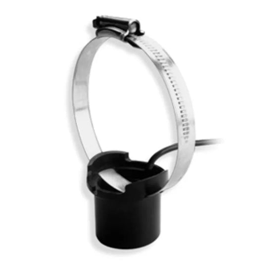 Airmar P72