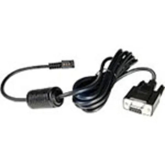 PC Interface Cable