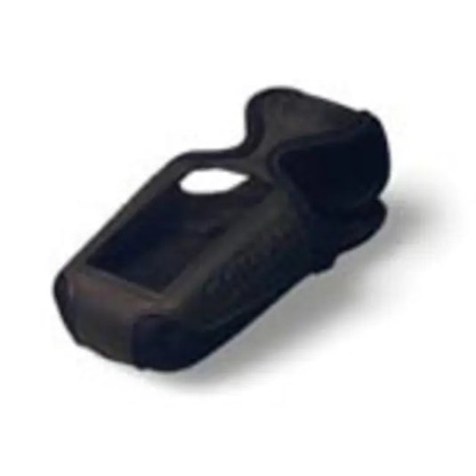 Carrying Case
