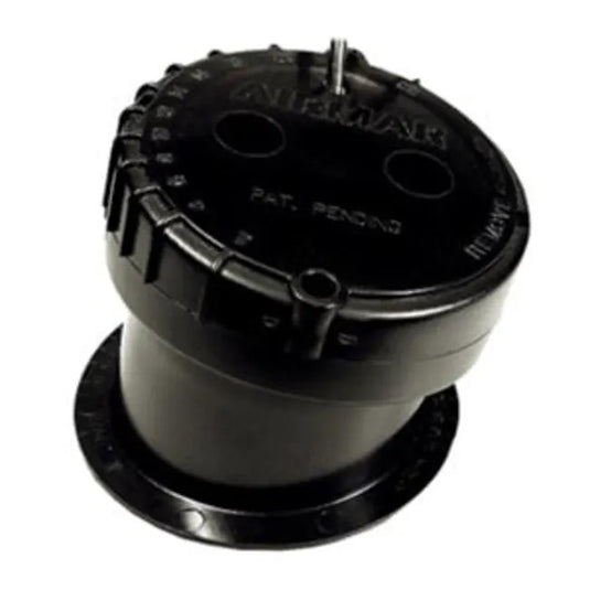 Airmar P79