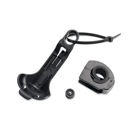Handlebar mount